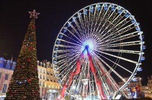 grande_roue_17_20121127_1820966882