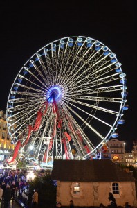 grande_roue_18_20121127_1176632233