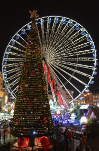 grande_roue_19_20121127_1482102057