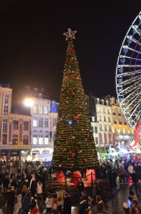 grande_roue_20_20121127_1886857618