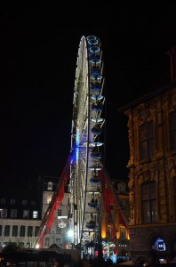grande_roue_21_20121127_1608448145