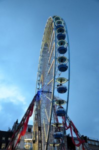 grande_roue_3_20121210_1071005752