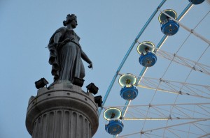 grande_roue_4_20121210_1205984209