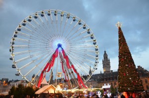 grande_roue_5_20121210_1892476965