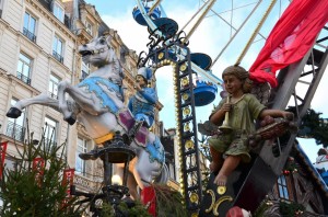 grande_roue_9_20121202_1738029727