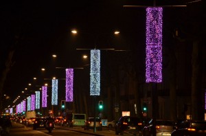 illumination_10_20121210_1699796524