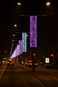 illumination_11_20121210_1689240649