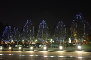 illumination_6_20121210_1015506980