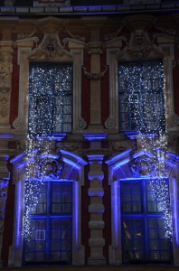 illumination_7_20121210_1465329724