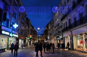 illumination_8_20121210_1378533762