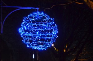 illumination_9_20121210_1149411709