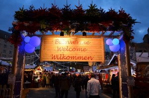 marche_noel_18_20121204_1762463511