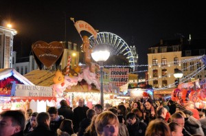 marche_noel_19_20121204_2087861840