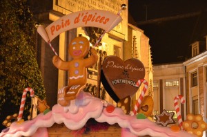 marche_noel_20_20121204_1294388556