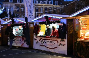 marche_noel_22_20121204_1139353508