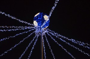 marche_noel_23_20121204_1059305266