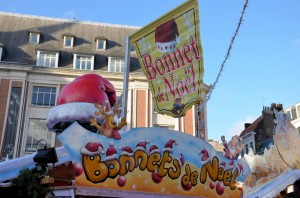 marche_noel_24_20121204_1603448078