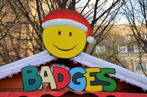 marche_noel_25_20121204_1720078006