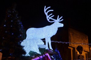 marche_noel_26_20121204_1601084335