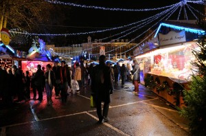 marche_noel_27_20121204_2028299417