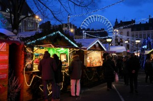 marche_noel_28_20121204_1004948246