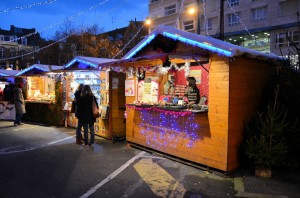 marche_noel_29_20121204_1887899462