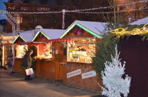 marche_noel_30_20121204_1128210752