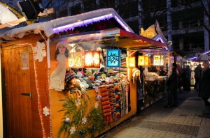 marche_noel_32_20121204_1828669421