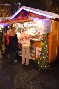 marche_noel_33_20121204_1046283870