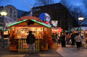 marche_noel_34_20121204_1964819702