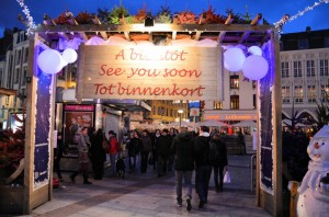 marche_noel_35_20121204_1297675262 