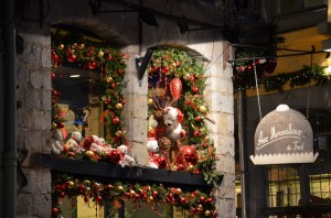 noel_24_20121230_1488690715 
