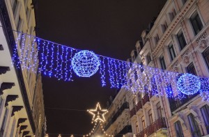 noel_31_20121230_1230950436 
