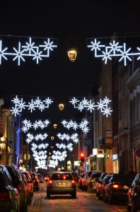 noel_34_20121230_1515484979 