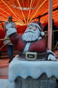 chenille_10_20131204_1172205822
