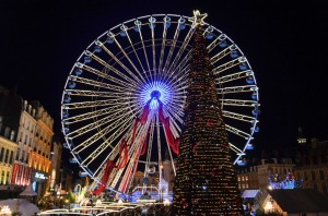 grande_roue_15_20131124_1717291917