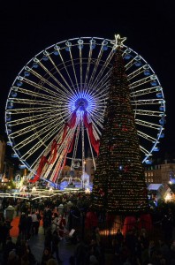 grande_roue_16_20131124_1974404729