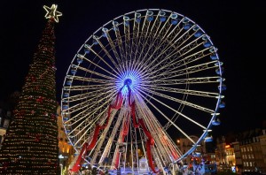 grande_roue_17_20131124_1814149887