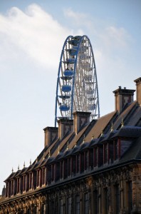 grande_roue_17_20131204_2005702374