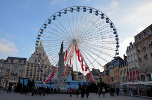 grande_roue_18_20131204_1725996864