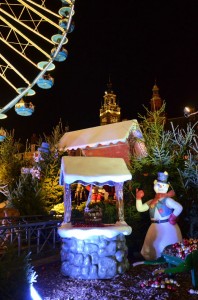 grande_roue_19_20131124_2069589646