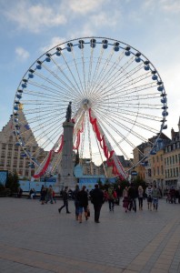 grande_roue_19_20131204_1740837635