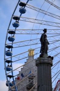 grande_roue_20_20131204_1929266680