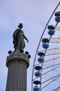grande_roue_21_20131204_1403234329