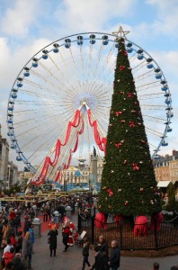 grande_roue_22_20131204_1840625034
