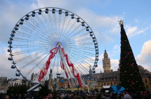 grande_roue_24_20131204_1069274836