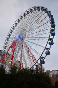 grande_roue_26_20131204_1240722514