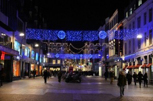 grande_roue_27_20131124_1131694346