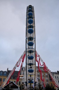 grande_roue_27_20131204_1625559224