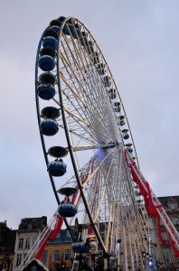 grande_roue_28_20131204_1260730597